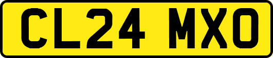 CL24MXO