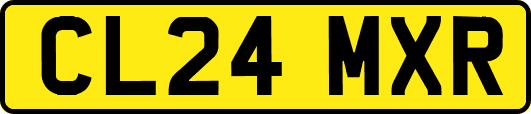 CL24MXR
