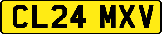 CL24MXV