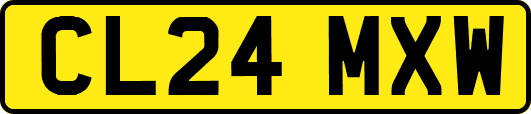 CL24MXW