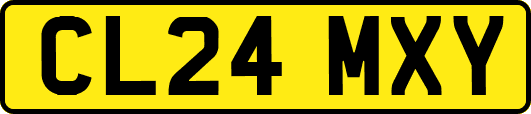 CL24MXY