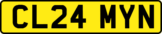 CL24MYN
