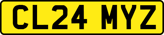 CL24MYZ