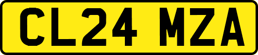 CL24MZA