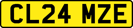 CL24MZE