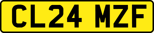 CL24MZF