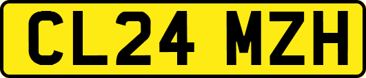 CL24MZH