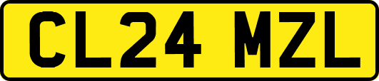CL24MZL