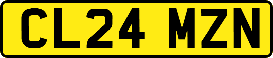 CL24MZN