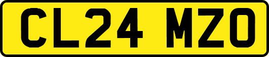 CL24MZO