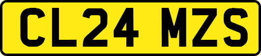 CL24MZS