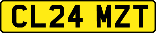 CL24MZT