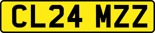 CL24MZZ