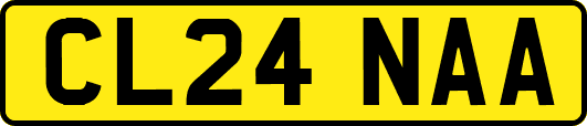 CL24NAA