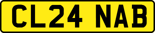 CL24NAB