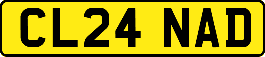 CL24NAD