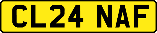 CL24NAF