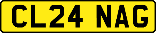 CL24NAG