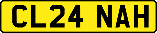 CL24NAH