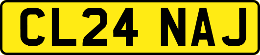 CL24NAJ