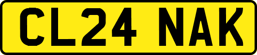 CL24NAK