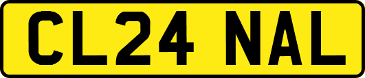 CL24NAL