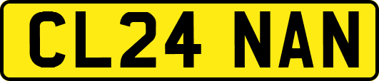 CL24NAN