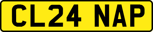 CL24NAP