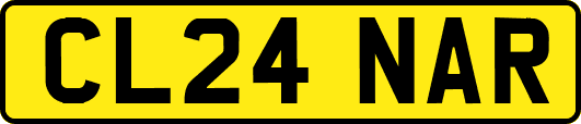 CL24NAR