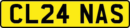 CL24NAS
