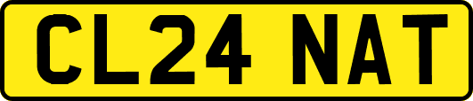 CL24NAT