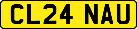 CL24NAU