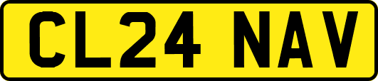 CL24NAV