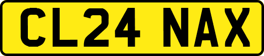CL24NAX