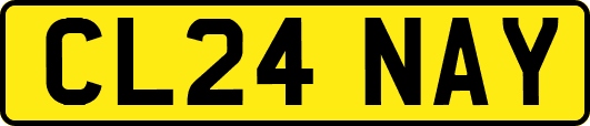 CL24NAY