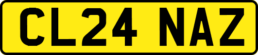 CL24NAZ
