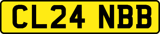 CL24NBB