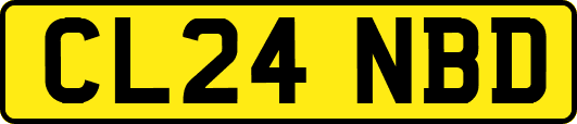 CL24NBD