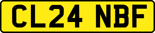CL24NBF