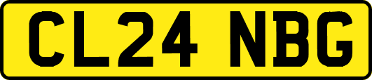 CL24NBG