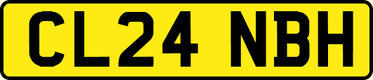 CL24NBH