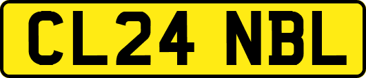 CL24NBL