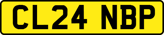 CL24NBP