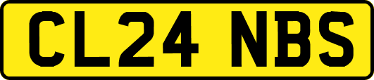 CL24NBS