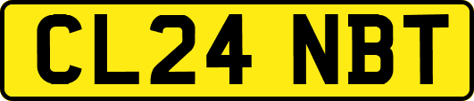 CL24NBT