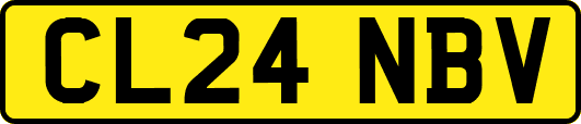 CL24NBV