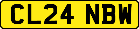 CL24NBW