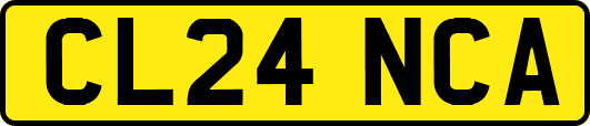 CL24NCA