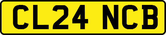 CL24NCB
