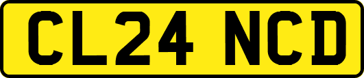 CL24NCD